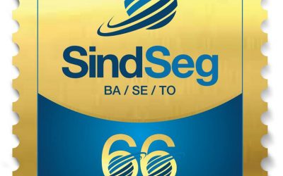 SindSeg BA/SE/TO completa 66 anos e mira união do mercado