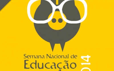 Setor de Seguros participa ativamente da Semana Nacional de Educação Financeira