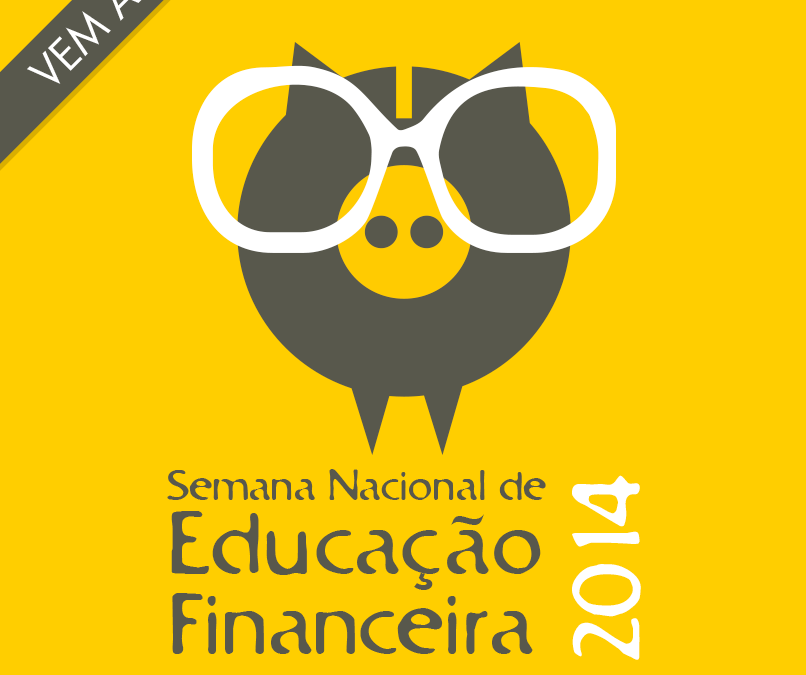 Setor de Seguros participa ativamente da Semana Nacional de Educação Financeira