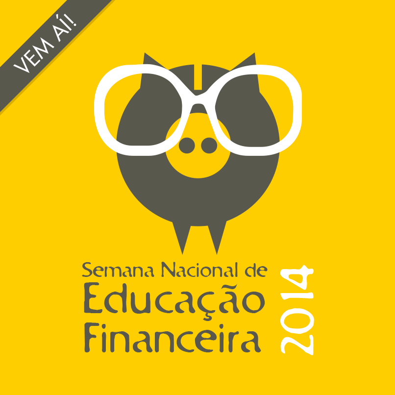 educacao finan