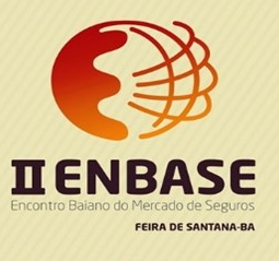 II Encontro Baiano do Mercado de Seguros tem apoio do SindSeg BA/SE/TO
