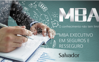 MBA em Seguros e Resseguro chega ao Nordeste