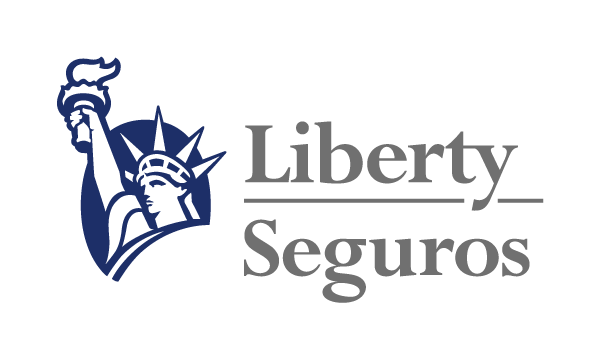 Liberty Seguros lança aviso web para sinistros residenciais