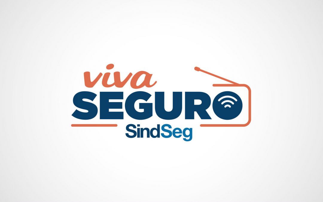 Confira o terceiro spot do Viva Seguro sobre Seguro Condomínio