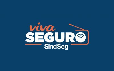 Ouça o spot do Viva Seguro 2 – Seguro de Automóvel