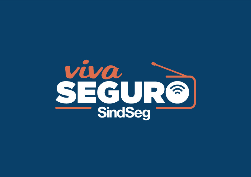 SINDSEG-VIVASEGURO2