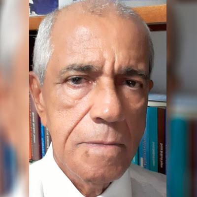 gilberto