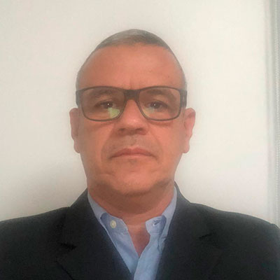 josecarlos