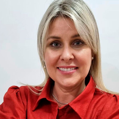 marcele