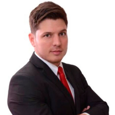 marcossouza