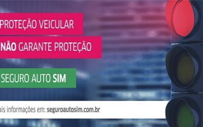 Conheça o site Seguro Auto SIM