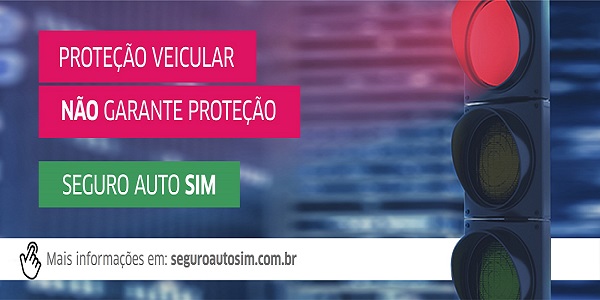 Conheça o site Seguro Auto SIM