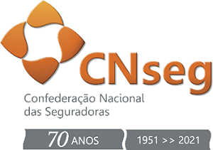 Nota de esclarecimento – CNseg