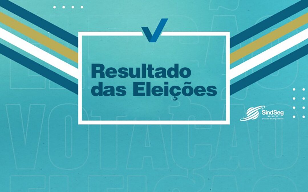 Confira os dirigentes para a gestão 2022-2025