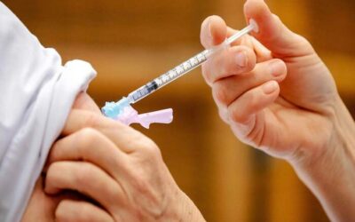 Porto prorroga desconto no seguro de vida para vacinados contra Covid-19