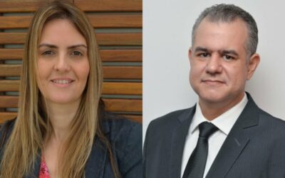 Sompo Seguros contrata executivos para áreas Atuarial e de Gerenciamento de Projetos