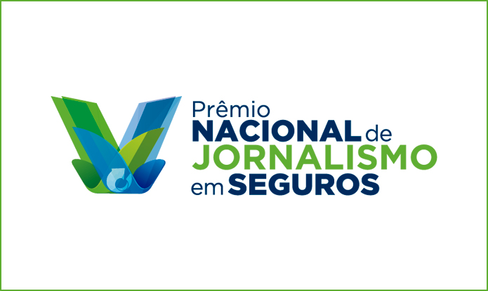 Inscrições abertas para a sexta edição do Prêmio Nacional de Jornalismo em Seguros