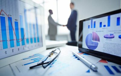 Liberty Seguros dá dicas para corretores impulsionarem os negócios em 2022