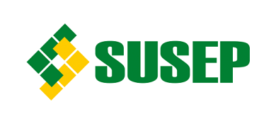 Susep cancela e suspende cadastros de empresas que estavam autorizadas a operar no mercado brasileiro