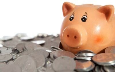 Artigo: Capitalização deve ter mais vigor na retomada do crescimento em 2022