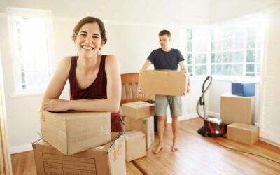 HDI Seguros: aluguel de imóvel exige cuidado do anfitrião e do inquilino