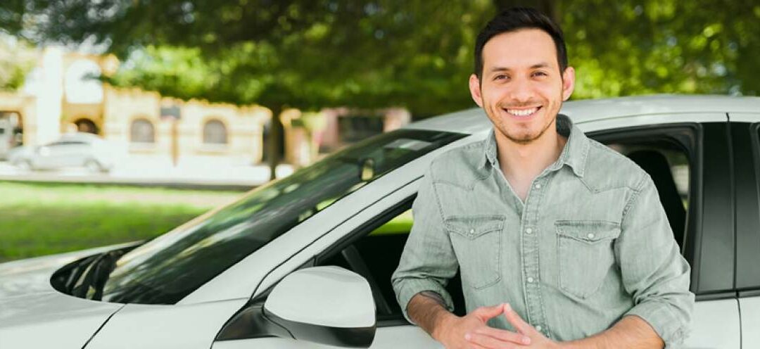 HDI Auto Básico chega ao mercado para popularizar o acesso ao seguro de carros no Brasil