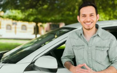 HDI Auto Básico chega ao mercado para popularizar o acesso ao seguro de carros no Brasil