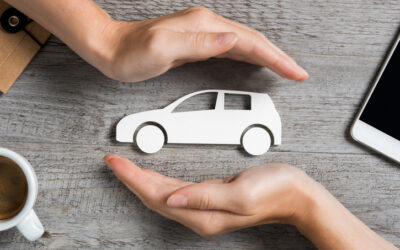 O que considerar ao contratar o seguro auto para evitar aborrecimentos