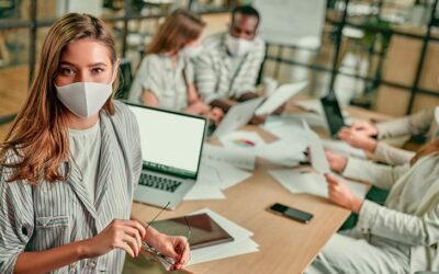 HDI Vida PME passa a contar com novas coberturas e assistências para contratação