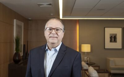 Porto Seguro anuncia resultados do 3T21 com crescimento em todas as linhas de negócios e recorde histórico do seguro Auto