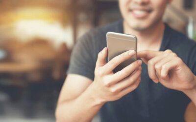 HDI Seguros lança novo aplicativo exclusivo para corretores 