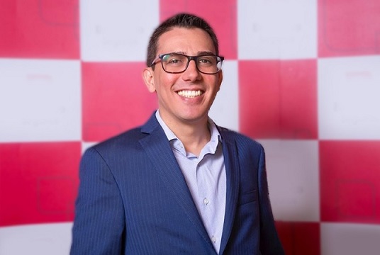 Diretor do SindSeg BA/SE/TO integra grupo de trabalho para solucionar problemas com assistências 24h