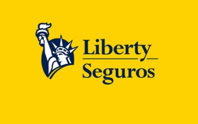 Seguro Auto mais acessível é opção para os Corretores aumentarem seus negócios