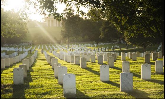 Como funciona o seguro funeral? Veja como escolher as melhores opções do mercado