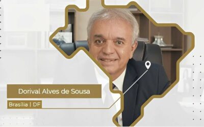 Clínica de estética causadora de queimadura em área íntima feminina, durante depilação a laser, não possuía seguro