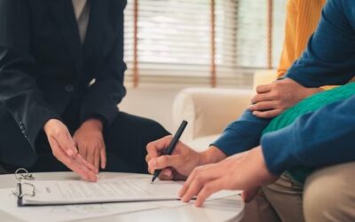 A importância de contratar cobertura de seguros para lucros cessantes