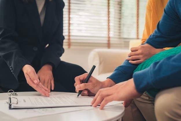 A importância de contratar cobertura de seguros para lucros cessantes