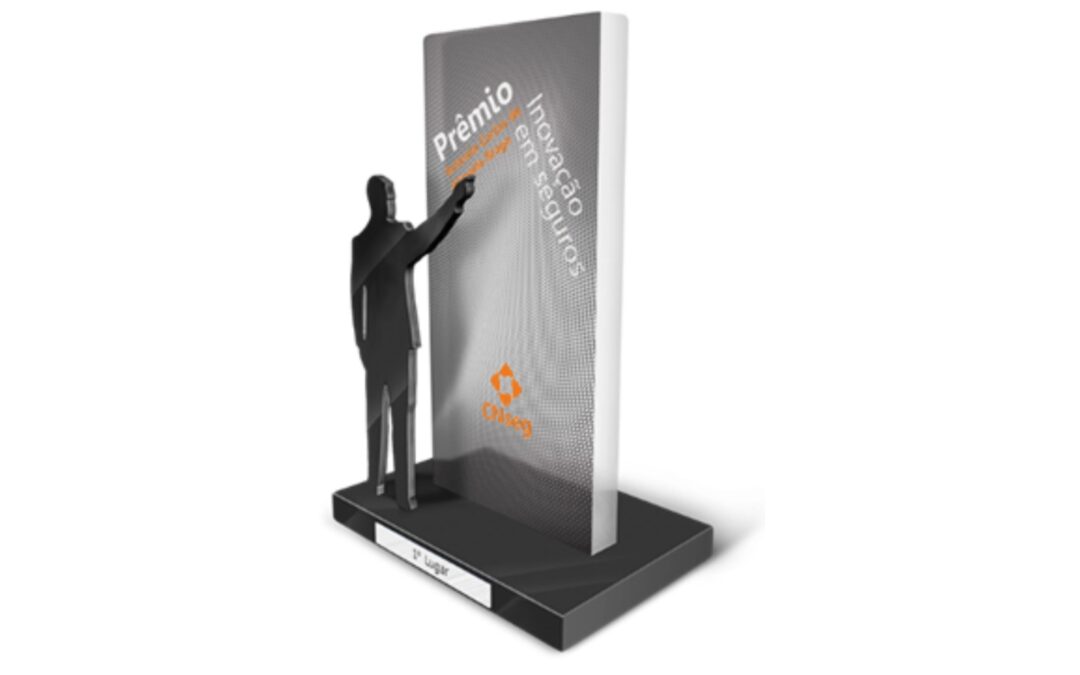 CNseg abre inscrições para o Prêmio de Inovação do mercado segurador