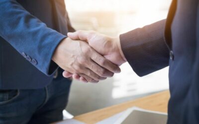 Corretor é fundamental para seguro de vida universal