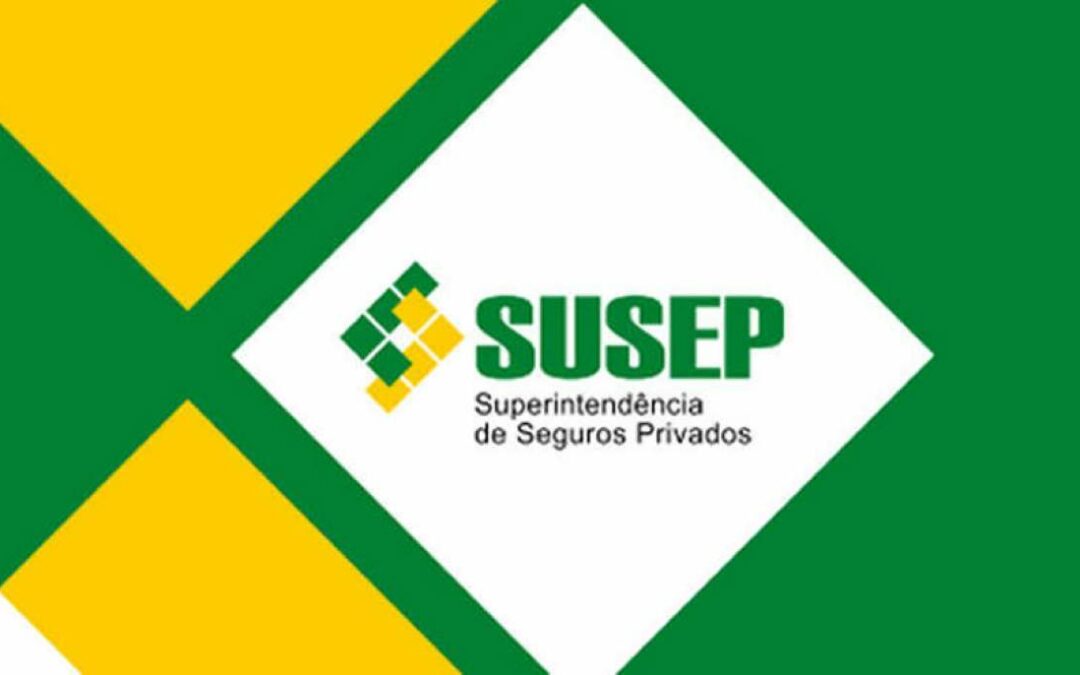 Susep estabelece novo prazo para registro de operações no setor