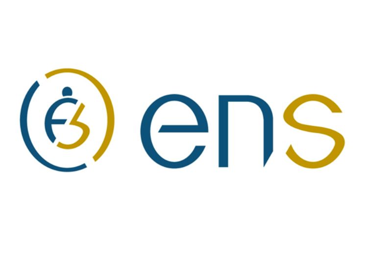 ENS oferece Graduação em Gestão de Seguros