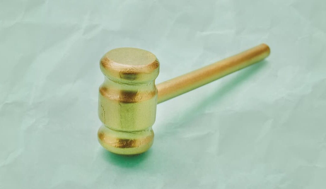 Práticas ilícitas na venda de Seguro Prestamista: uma avaliação da legalidade bancária