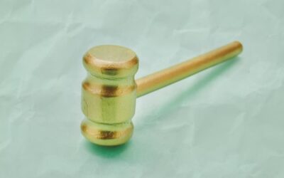 Práticas ilícitas na venda de Seguro Prestamista: uma avaliação da legalidade bancária
