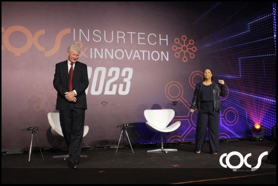 As inovações tecnológicas podem ser grandes aliadas para atrair novos talentos ao mercado de seguros, de acordo com executivos da UConn