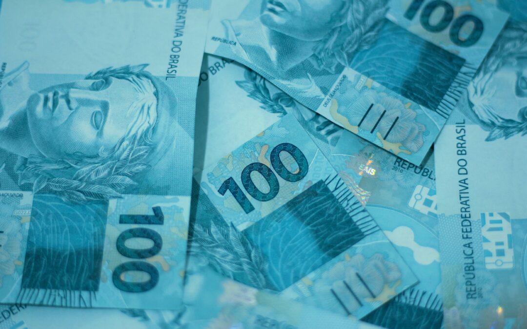 Seguradoras arrecadam R$ 148,8 bilhões até maio, segundo Susep