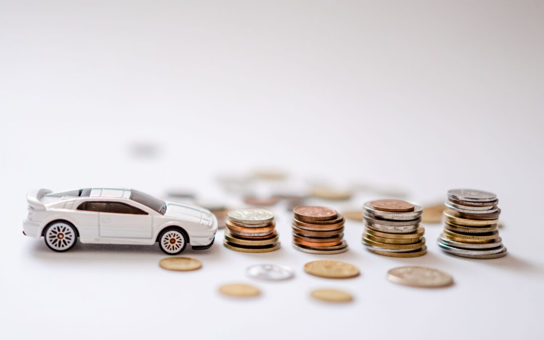 Desconto na venda de carros ‘populares’ reduziu preço do seguro auto em junho