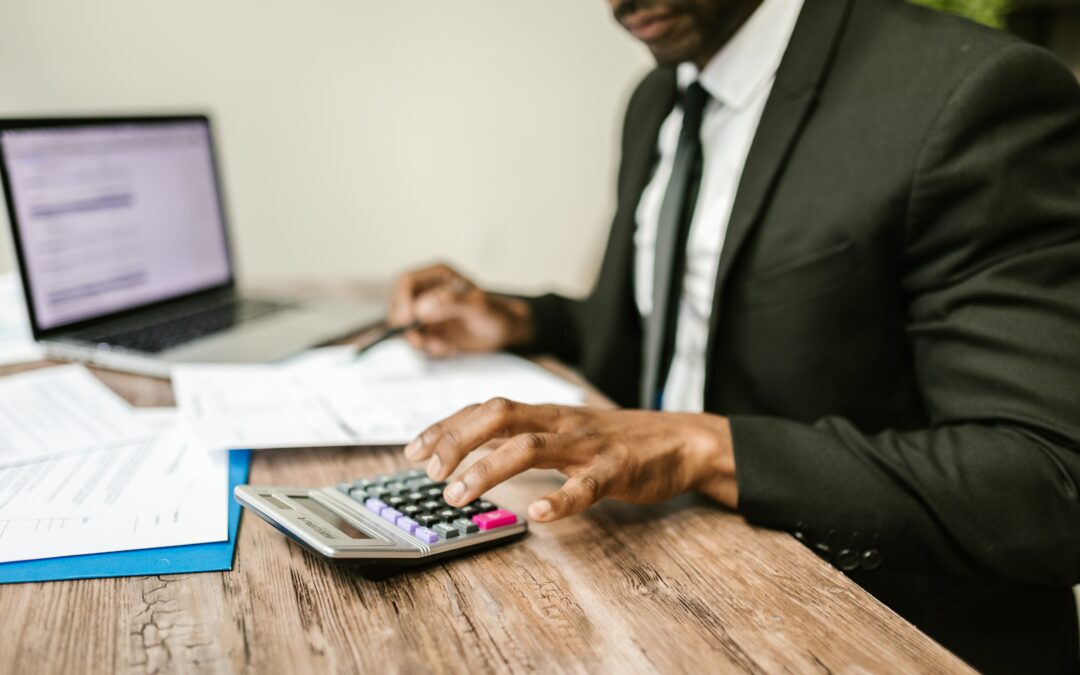 Reforma Tributária: qual será o impacto para o consumidor de seguros?