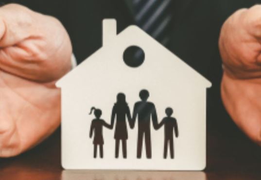Os 5 seguros de vida mais pagos na história