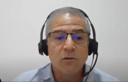 Associações devem ter as mesmas obrigações das seguradoras, diz presidente do SindsegNNE