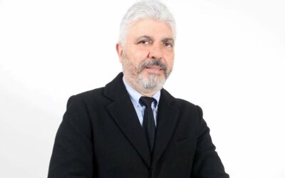 Corretores suspensos pela SUSEP por falta de documento : veja se é o seu caso
